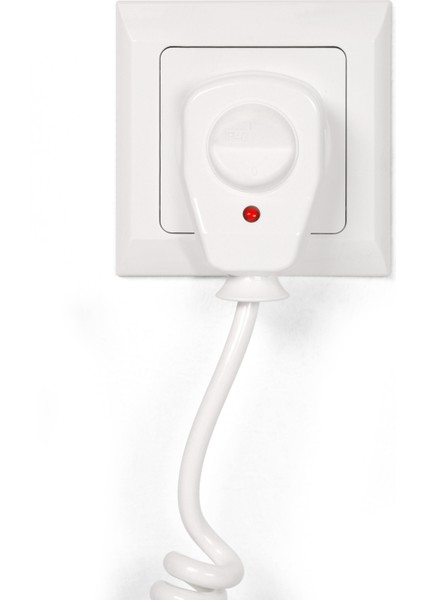 Elektrikli Havlupan modelleri