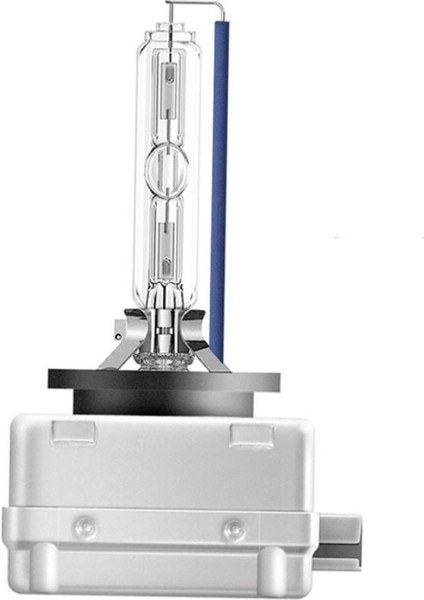 D1S Xenon Far Ampülü 8000 Kelvin 12-85 Volt 35 Watt