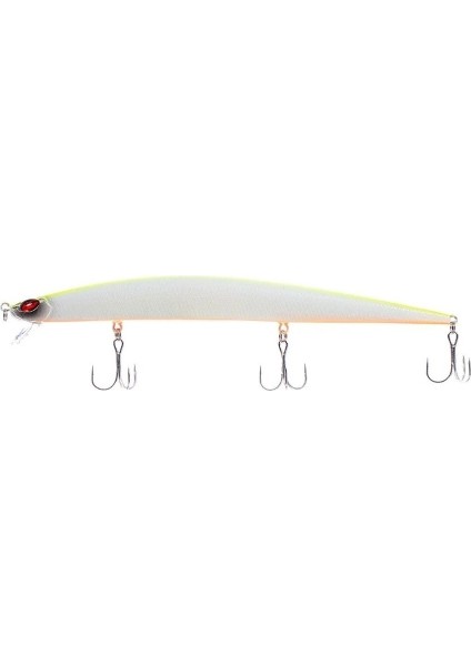 Deeper 97S-DR Sinking Maket Balık - I.avcı #068