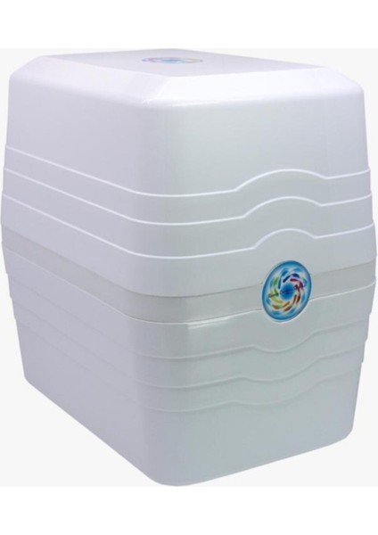 Su Arıtma Cihazı Ltf Water Plus