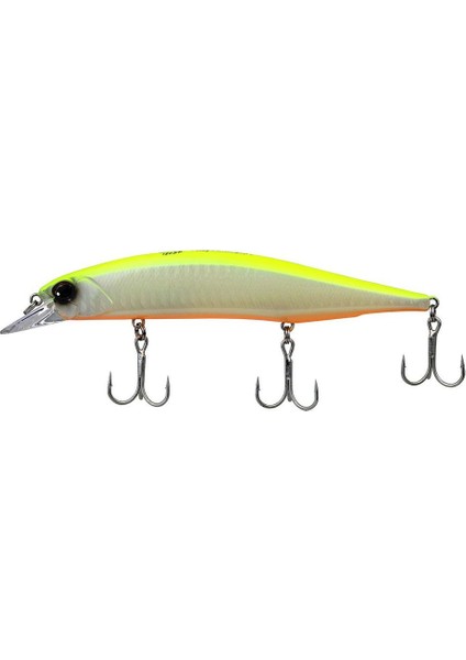 Realis Jerkbait 12 cm 18,2 gr St-03#