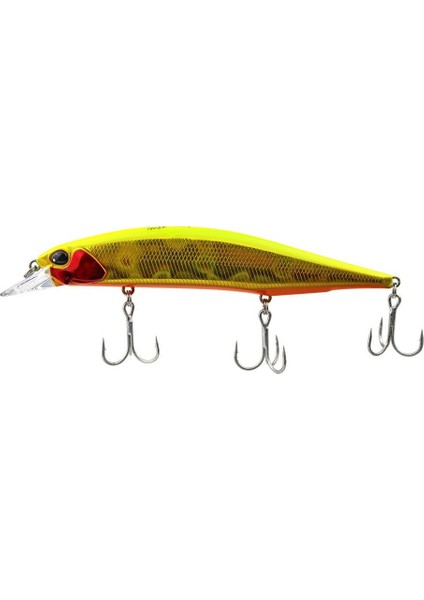 Realis Jerkbait 12 cm 18,2 gr Yk-14#