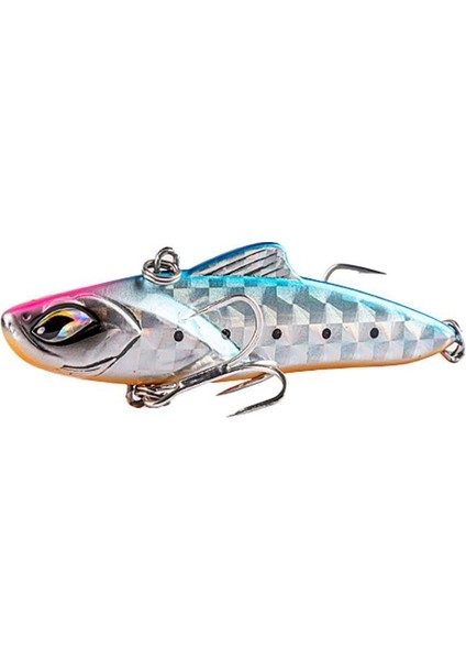 1903 70MM 20GR NHH025 Sahte Balık