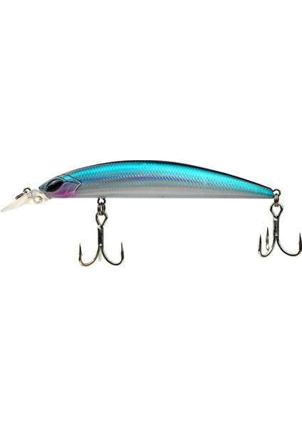 9495 110MM 19GR NS113 Sahte Balık