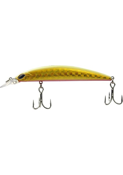 9495 110MM 19GR NS115 Sahte Balık