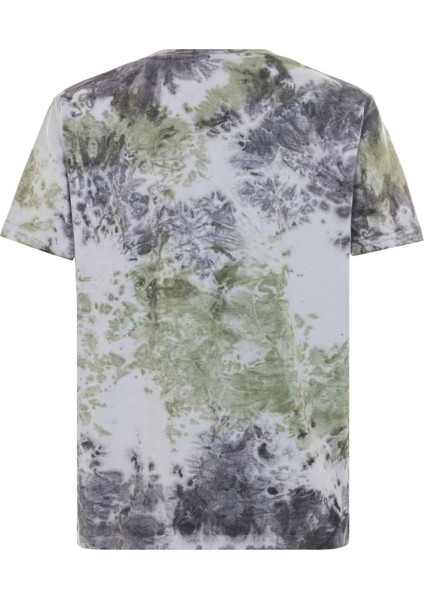 BT103 Yıkama Desenli Çocuk Tişört fiyatları