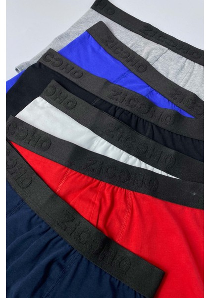 Esnek Kumaş Standart Kalıp Erkek Boxer fiyatları