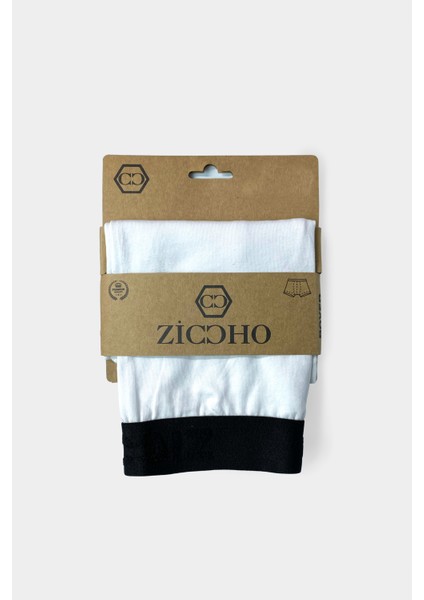 Esnek Kumaş Standart Kalıp Erkek Boxer fiyatları