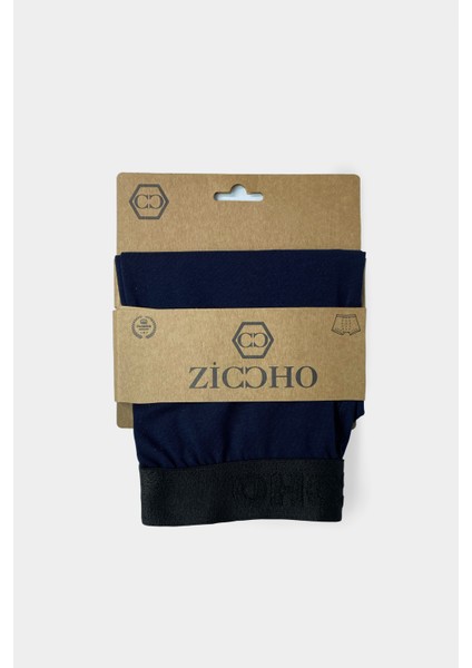 Esnek Kumaş Standart Kalıp Erkek Boxer fiyatları