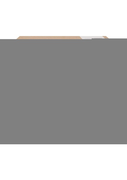 MLT-D116L / M2625 / M2626 / M2826 / M2876 / M2675 / M2825 / M2826 Muadil Toner