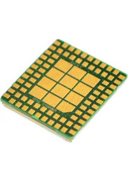 SIM800L Mini Gsm/gprs Modülü - Imei Kayıtlı