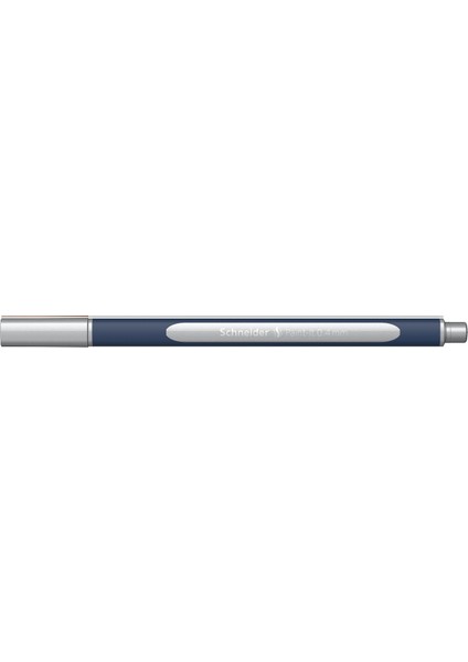 Paint-It 050 Metalik Rollerball 0.4 mm fiyatları