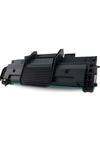 Samsung SCX-4521FR ML-1610 Muadil Toner /wb/ ML1610