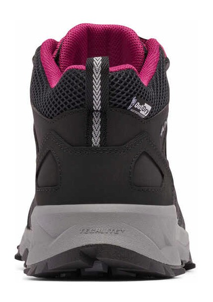 Peakfreak Iı Mid Outdry Kadın Kısa Bot modelleri