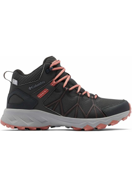 Peakfreak Iı Mid Outdry Kadın Outdoor Bot