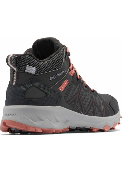 Peakfreak Iı Mid Outdry Kadın Outdoor Bot fırsatları