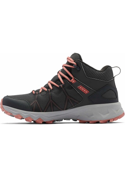 Peakfreak Iı Mid Outdry Kadın Outdoor Bot indirimleri
