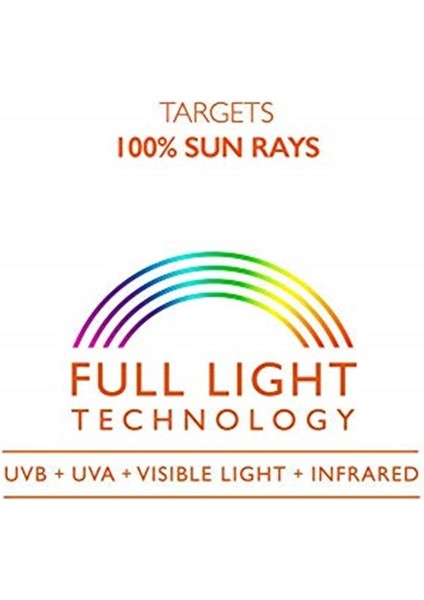 Sun Beauty Velvet Touch Face Cream Spf 30 Yüz Kremi 50 ml fırsatları