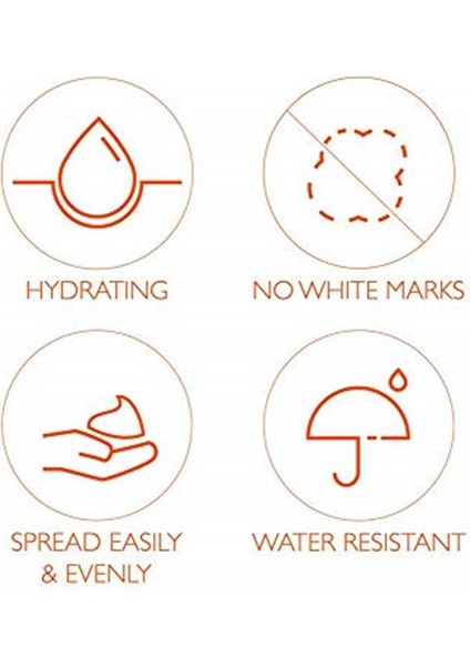 Sun Beauty Velvet Touch Face Cream Spf 30 Yüz Kremi 50 ml indirimleri