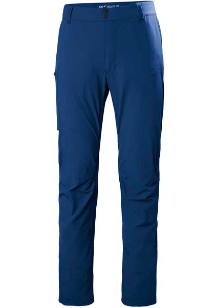 Brono Erkek Softshell Pantolon