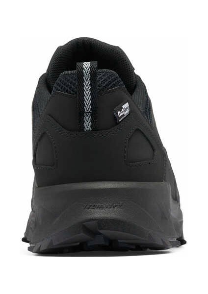 BM5953 Peakfreak II Outdry Erkek Outdoor Ayakkabı 2005101 modelleri