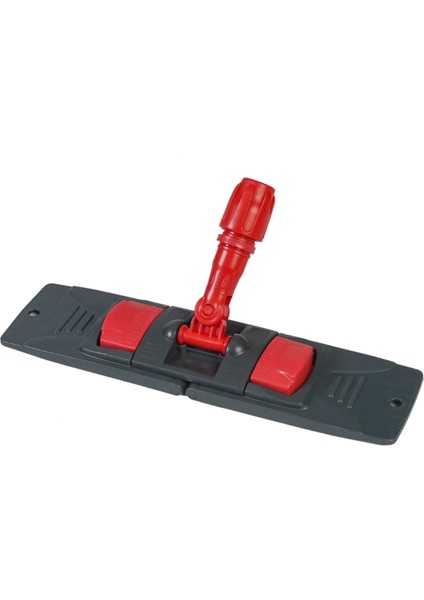 Cleanpack Üçtem Nemli Palet Mop Aparatı 40 cm