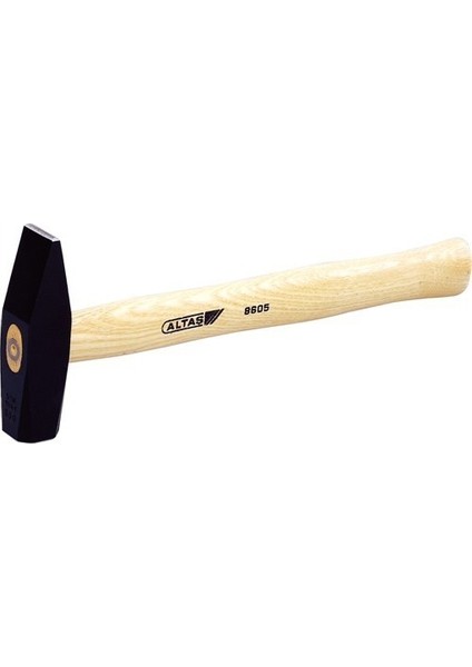 8605 Tesviyeci Çekici 800 Gram