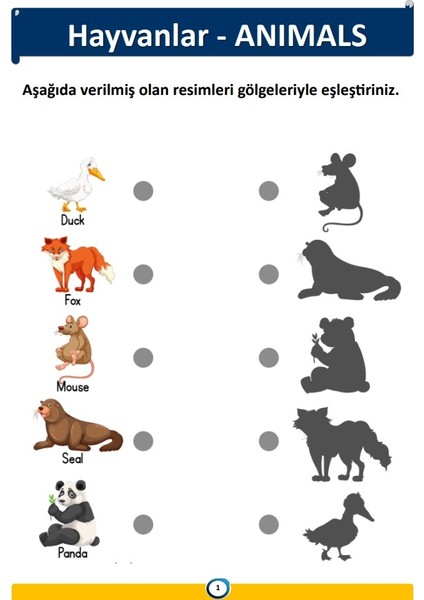 Okul Öncesi Gölge Eşleştirme Yaz-Sil Kitabı (Yaz Sil Kalem Ilaveli) (Ciltli) fiyatları