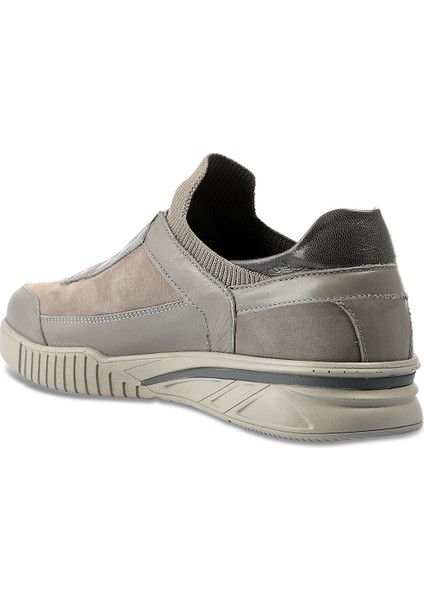 Askoroz-H Comfort Erkek Ayakkabı fiyatları