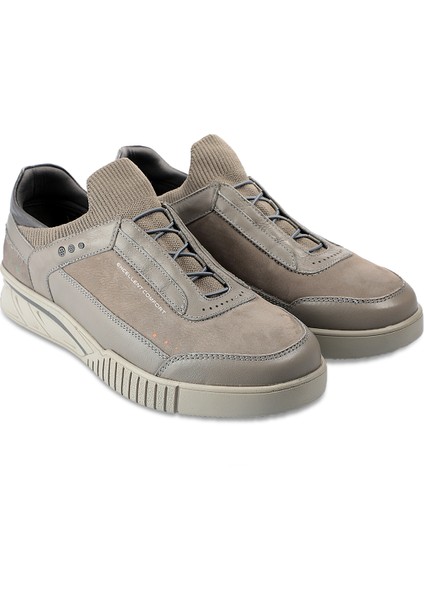 Askoroz-H Comfort Erkek Ayakkabı modelleri