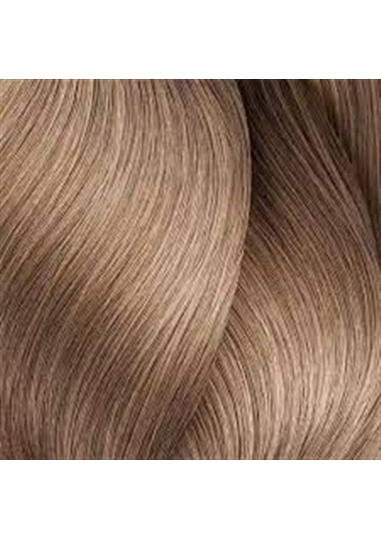 Dıa Lıght - 9.02 Pearl Mılkshake 50ml