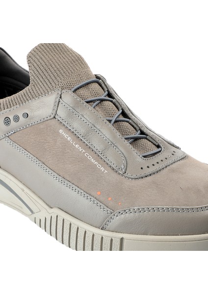 Askoroz-H Comfort Erkek Ayakkabı fırsatları