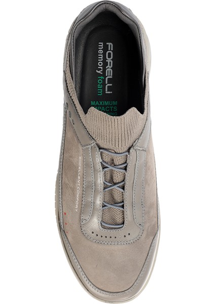 Askoroz-H Comfort Erkek Ayakkabı indirimleri