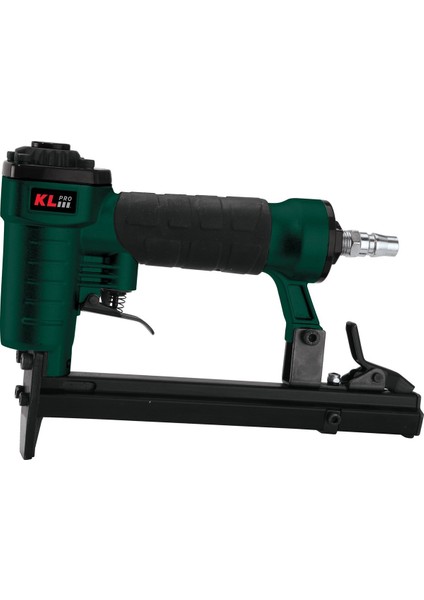 Havalı Zımba Tabancası 6-16MM KLZT8016H