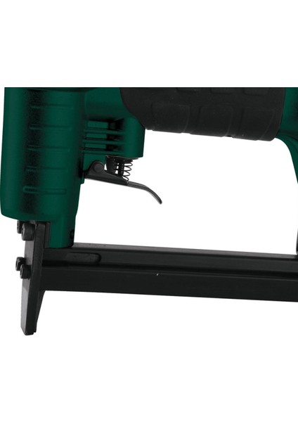 Havalı Zımba Tabancası 6-16MM KLZT8016H