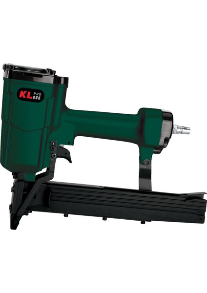 Havalı Zımba Tabancası 16-40MM KLZT9240H