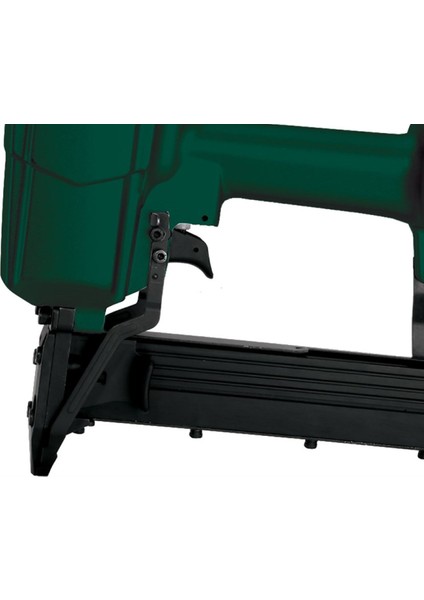 Havalı Zımba Tabancası 16-40MM KLZT9240H