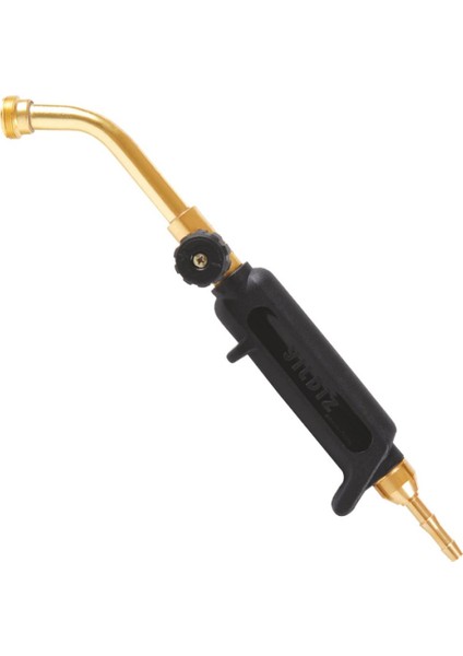 Yıldız Propan Tutamak Sabit Boyunlu 100MM 2206