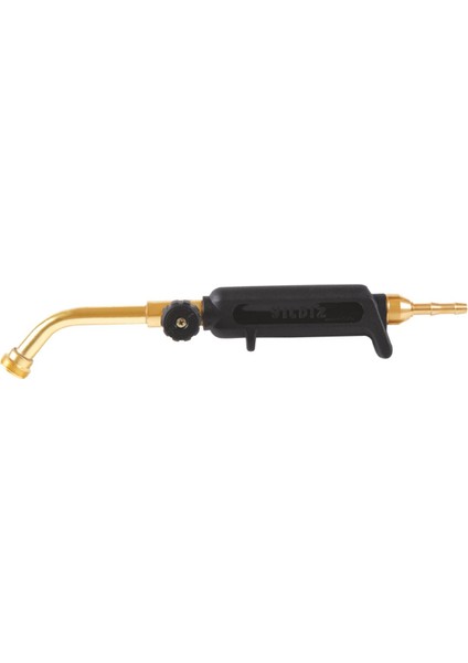 Yıldız Propan Tutamak Sabit Boyunlu 100MM 2206 fiyatları