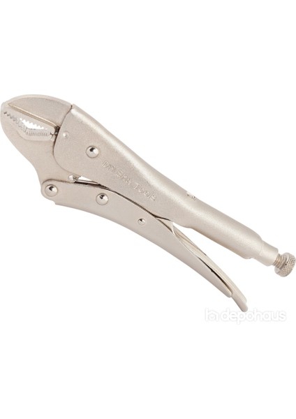 Ayarlı Pense 225MM 2509110225