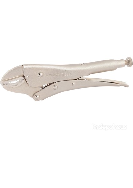 Ayarlı Pense 225MM 2509110225 fiyatları