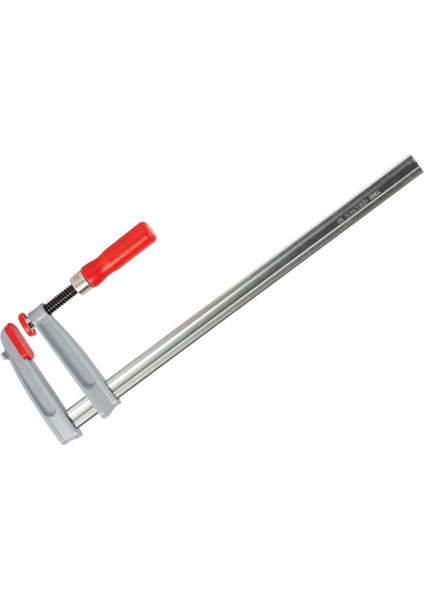 Izeltaş Işkence (Marangoz Mengenesi Plastik Ağızlı) 60X12 7300306012