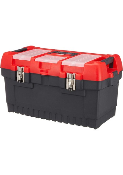 Izeltaş Plastik Takım Çantası 16'' 8440331016
