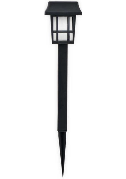 Solar Bahçe Lambası PT-B011S fiyatları