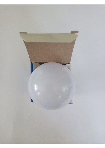 Noas Tasaruflu LED Ampul 9W fırsatları