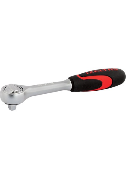 Izeltaş Cırcır Kolu 1/4'' 1507062140