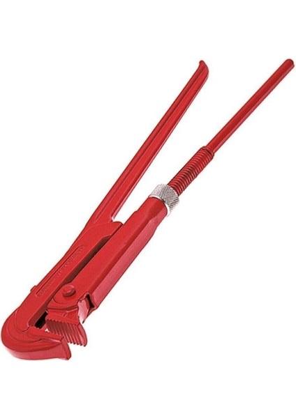 1" Maşalı Boru Anahtarı 85