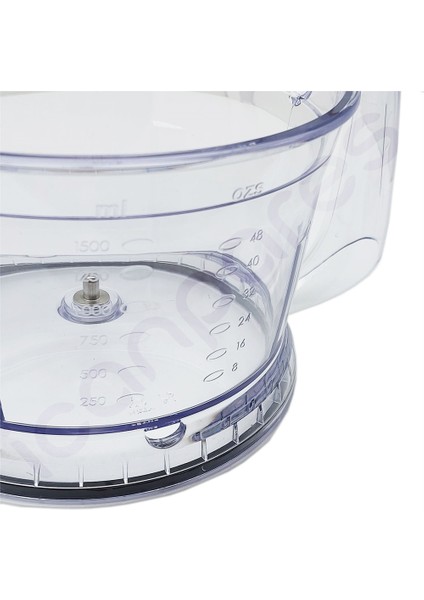 Felix Uyumlu Fl 181 Sposa Blender Işlem Haznesi