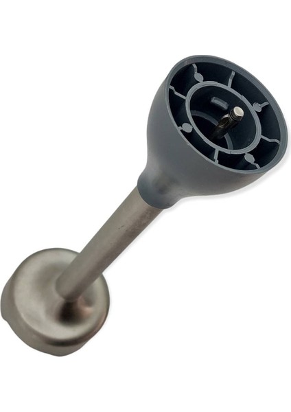 Arzum Uyumlu AR1026 Prostıck Parçalayıcı Metal Ayak Füme modelleri
