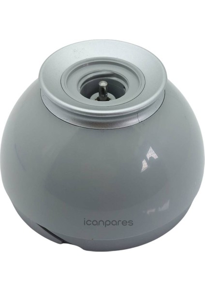 Arzum Uyumlu AR142 Soprano Blender Doğrayıcı Hazne Kapağı